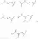 Fig. 30 - Phenyl-substituted nicotinic ligands, and methods of use thereof