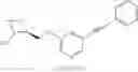 Fig. 32 - Phenyl-substituted nicotinic ligands, and methods of use thereof