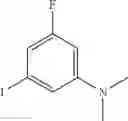 Fig. 33 - Phenyl-substituted nicotinic ligands, and methods of use thereof