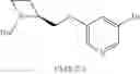 Fig. 34 - Phenyl-substituted nicotinic ligands, and methods of use thereof
