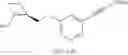 Fig. 35 - Phenyl-substituted nicotinic ligands, and methods of use thereof