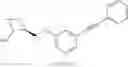Fig. 37 - Phenyl-substituted nicotinic ligands, and methods of use thereof
