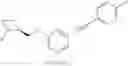 Fig. 40 - Phenyl-substituted nicotinic ligands, and methods of use thereof