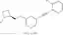Fig. 42 - Phenyl-substituted nicotinic ligands, and methods of use thereof
