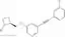 Fig. 44 - Phenyl-substituted nicotinic ligands, and methods of use thereof