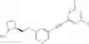 Fig. 45 - Phenyl-substituted nicotinic ligands, and methods of use thereof