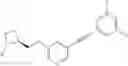 Fig. 46 - Phenyl-substituted nicotinic ligands, and methods of use thereof