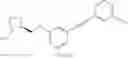 Fig. 47 - Phenyl-substituted nicotinic ligands, and methods of use thereof