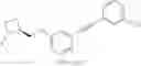 Fig. 48 - Phenyl-substituted nicotinic ligands, and methods of use thereof