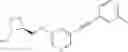 Fig. 49 - Phenyl-substituted nicotinic ligands, and methods of use thereof