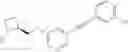 Fig. 52 - Phenyl-substituted nicotinic ligands, and methods of use thereof