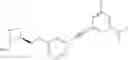 Fig. 53 - Phenyl-substituted nicotinic ligands, and methods of use thereof