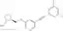 Fig. 55 - Phenyl-substituted nicotinic ligands, and methods of use thereof