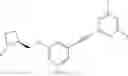 Fig. 56 - Phenyl-substituted nicotinic ligands, and methods of use thereof