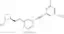 Fig. 57 - Phenyl-substituted nicotinic ligands, and methods of use thereof