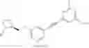Fig. 58 - Phenyl-substituted nicotinic ligands, and methods of use thereof