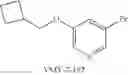 Fig. 59 - Phenyl-substituted nicotinic ligands, and methods of use thereof