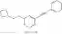 Fig. 60 - Phenyl-substituted nicotinic ligands, and methods of use thereof