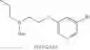 Fig. 61 - Phenyl-substituted nicotinic ligands, and methods of use thereof