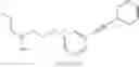 Fig. 62 - Phenyl-substituted nicotinic ligands, and methods of use thereof