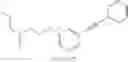 Fig. 63 - Phenyl-substituted nicotinic ligands, and methods of use thereof