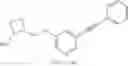 Fig. 65 - Phenyl-substituted nicotinic ligands, and methods of use thereof