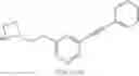 Fig. 66 - Phenyl-substituted nicotinic ligands, and methods of use thereof