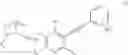Fig. 67 - Phenyl-substituted nicotinic ligands, and methods of use thereof