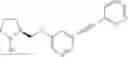 Fig. 68 - Phenyl-substituted nicotinic ligands, and methods of use thereof