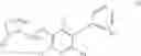 Fig. 69 - Phenyl-substituted nicotinic ligands, and methods of use thereof