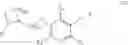 Fig. 70 - Phenyl-substituted nicotinic ligands, and methods of use thereof