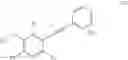 Fig. 72 - Phenyl-substituted nicotinic ligands, and methods of use thereof