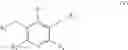Fig. 74 - Phenyl-substituted nicotinic ligands, and methods of use thereof