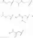 Fig. 75 - Phenyl-substituted nicotinic ligands, and methods of use thereof