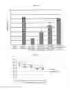 Fig. 08 - MULTIFUNCTIONAL NITROXIDE DERIVATIVES AND USES THEREOF