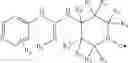 Fig. 09 - MULTIFUNCTIONAL NITROXIDE DERIVATIVES AND USES THEREOF