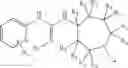 Fig. 10 - MULTIFUNCTIONAL NITROXIDE DERIVATIVES AND USES THEREOF