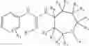 Fig. 12 - MULTIFUNCTIONAL NITROXIDE DERIVATIVES AND USES THEREOF