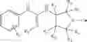 Fig. 13 - MULTIFUNCTIONAL NITROXIDE DERIVATIVES AND USES THEREOF