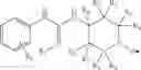 Fig. 14 - MULTIFUNCTIONAL NITROXIDE DERIVATIVES AND USES THEREOF