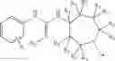 Fig. 15 - MULTIFUNCTIONAL NITROXIDE DERIVATIVES AND USES THEREOF