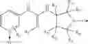 Fig. 17 - MULTIFUNCTIONAL NITROXIDE DERIVATIVES AND USES THEREOF