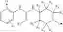 Fig. 19 - MULTIFUNCTIONAL NITROXIDE DERIVATIVES AND USES THEREOF
