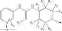 Fig. 20 - MULTIFUNCTIONAL NITROXIDE DERIVATIVES AND USES THEREOF