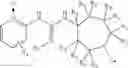 Fig. 22 - MULTIFUNCTIONAL NITROXIDE DERIVATIVES AND USES THEREOF