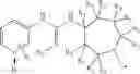 Fig. 23 - MULTIFUNCTIONAL NITROXIDE DERIVATIVES AND USES THEREOF