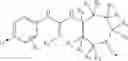 Fig. 24 - MULTIFUNCTIONAL NITROXIDE DERIVATIVES AND USES THEREOF