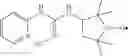 Fig. 25 - MULTIFUNCTIONAL NITROXIDE DERIVATIVES AND USES THEREOF