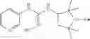 Fig. 26 - MULTIFUNCTIONAL NITROXIDE DERIVATIVES AND USES THEREOF