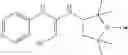 Fig. 27 - MULTIFUNCTIONAL NITROXIDE DERIVATIVES AND USES THEREOF